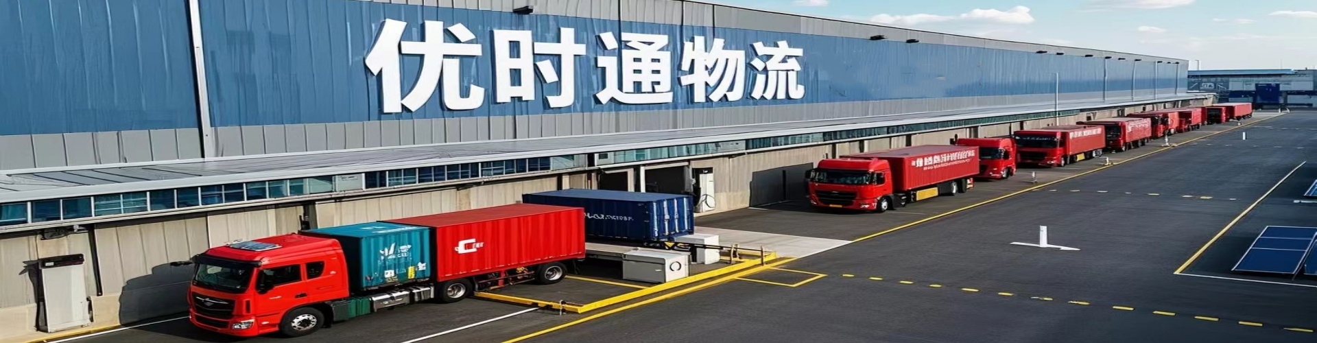 丹巴县到香港物流公司,丹巴县到台湾快递公司，丹巴县澳门货运公司