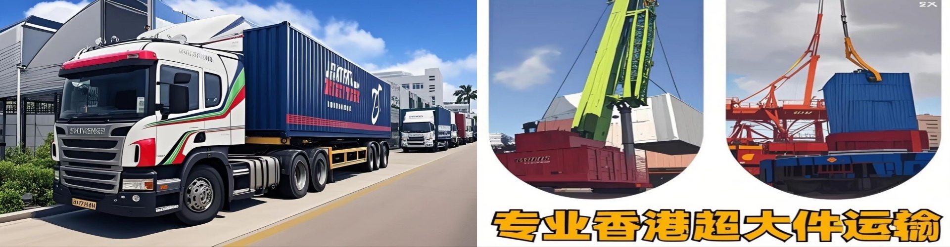 丹巴县到香港物流公司,丹巴县到台湾快递公司，丹巴县澳门货运公司